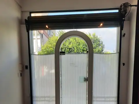 Local en Alquiler en Ramos Mejía Sur, $ 500.000