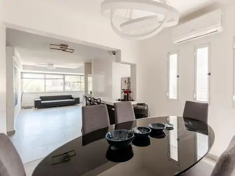 Departamento en Venta en La Lucila, USD 299.000