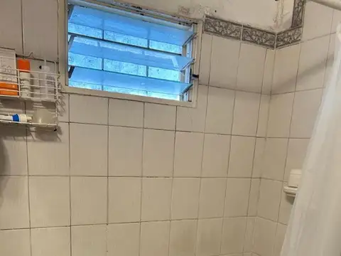 Casa ph 3 Ambientes interno con patio y terraza propia