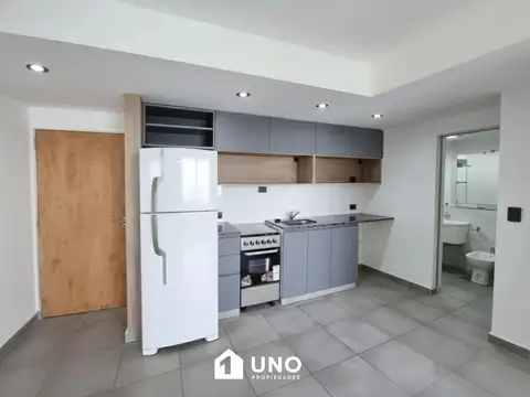 Vera Mujica 1300, Piso 02