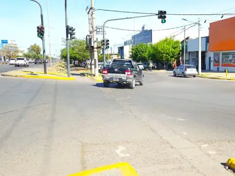 Local en Venta en Neuquén, USD 1.000.000