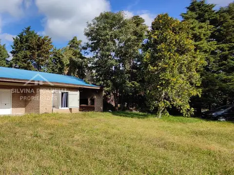 Casa en Venta en Parque Sakura, USD 168.000