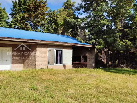 Casa Quinta  en Venta en Barrio Parque Sakura, Exaltación de la Cruz, G.B.A. Zona Norte