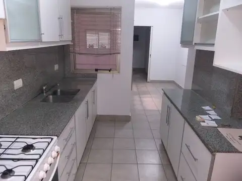 AV.DIAZ VELEZ 5400, Piso 3