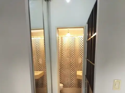 Departamento en Alquiler en Parque Centenario, $ 1.900.000