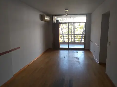 Departamento en Alquiler 10 años