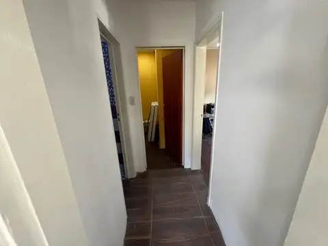 Casa - Venta - Argentina, Grand Bourg - Francisco Beiró 982