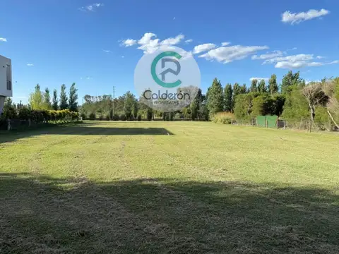 Terreno Lote en Venta  Country Terravista