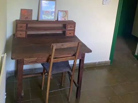 VENTA CASA CAFAYATE CENTRO 5 DORMITORIOS