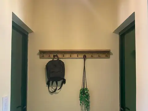 Casa en Venta 10 años