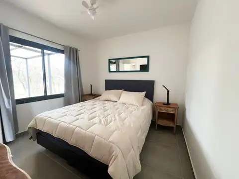 VENTA  2 CSAS A ESTRENAR 1 HA EN  SAN JAVIER