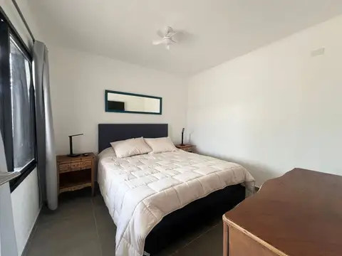 Casa en Venta 1 año