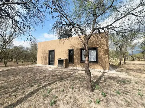 Casa en Venta en San Javier, USD 195.000