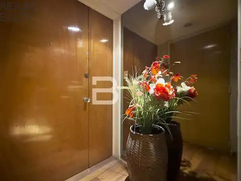 Departamento en Alquiler de 4 dormitorios