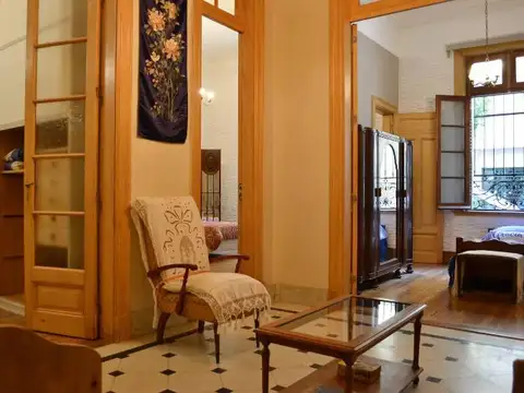 Departamento en Venta al Este