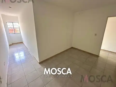 Departamento en Alquiler al Suroeste