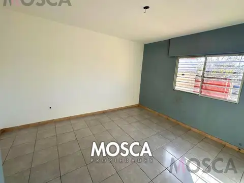 Departamento en Alquiler en Moreno, $ 599.000