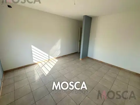 Departamento en Alquiler en Moreno, $ 599.000