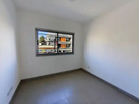 Departamento en Alquiler en Florida, $ 1.400.000
