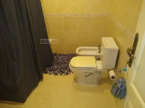 Depto Tipo Casa en Venta 10 años