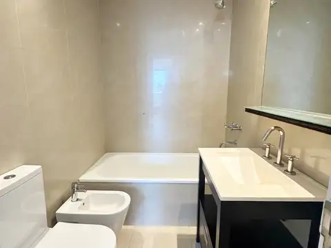 Departamento en Alquiler 10 años