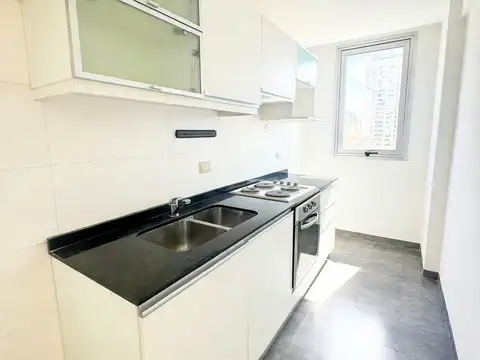 Departamento en Alquiler en Palermo, $ 1.400.000