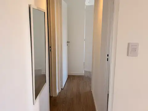 Departamento en Venta 45 años
