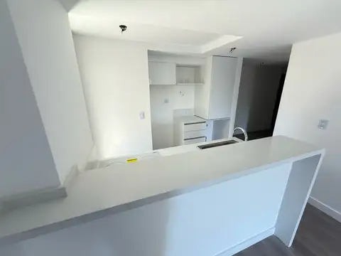 Departamento en Venta en Palermo Chico, USD 275.000