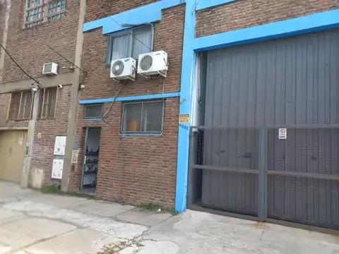 Diego Pombo 4300