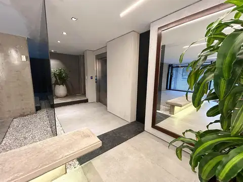 Departamento en Alquiler en Rosario, $ 600.000