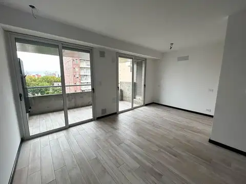 Departamento Alquiler GRAN LOFT