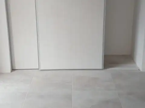 Departamento en Venta 5 años