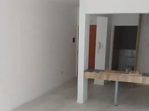 Departamento en Venta en Boca, USD 70.000