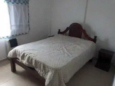 Departamento en Venta en San Clemente del Tuyú, USD 41.000