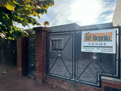 Eustaquio Díaz Vélez 2400