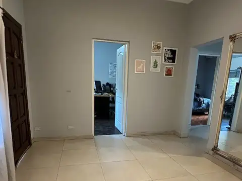 Casa en Venta 20 años