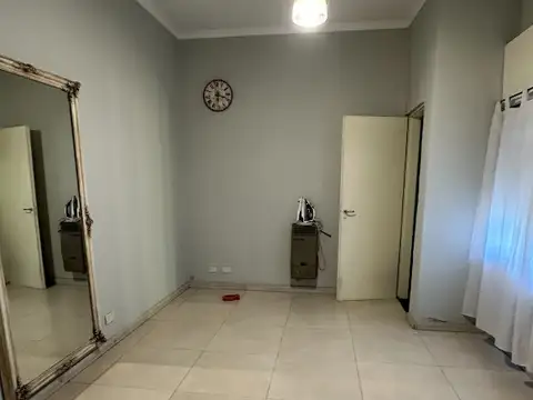 Casa en Venta en Llavallol, USD 95.000