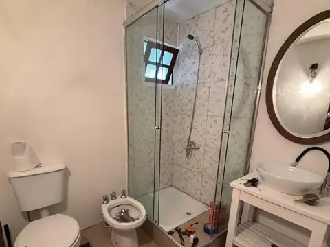 Departamento en Alquiler en Pilar, $ 600.000