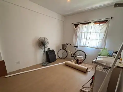 Departamento en Alquiler Permite mascota