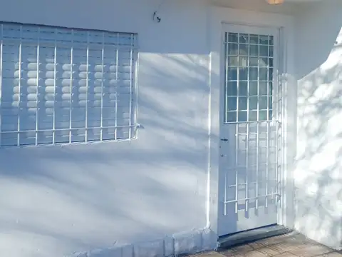 Departamento Alquiler