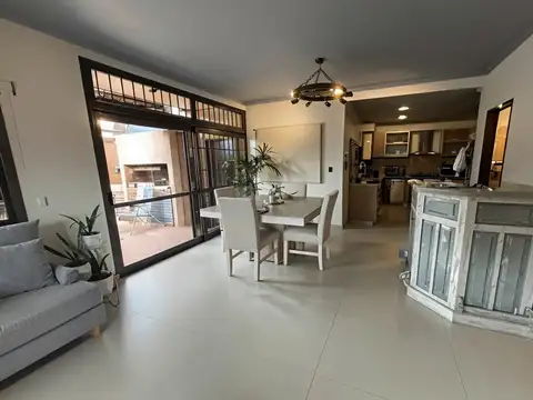 General Belgrano 3292