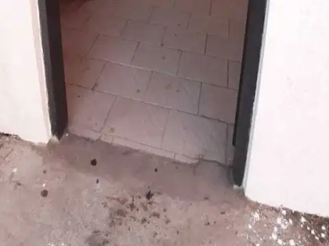 Casa en Venta al Noroeste