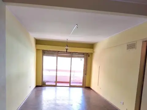 Departamento en Alquiler de 3 dormitorios