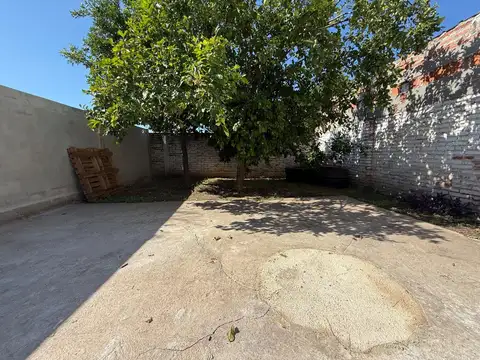 Casa en Alquiler en San Pablo, $ 840.000