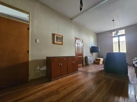 Casa en Venta en Parque, USD 125.000