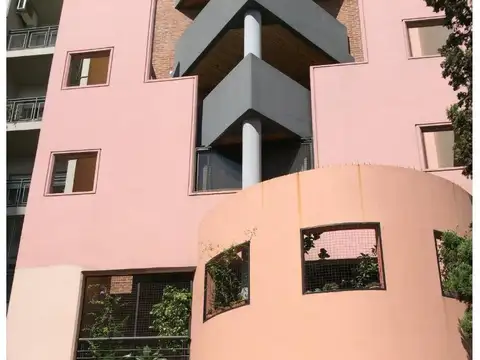 2 Amb. Tipo Duplex - A. del Valle 200 - Lanús Oeste.