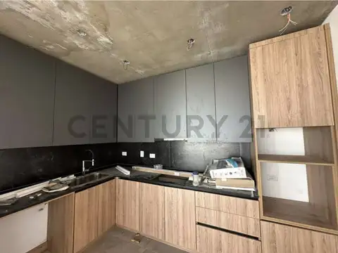 Casa en Venta 2025 años