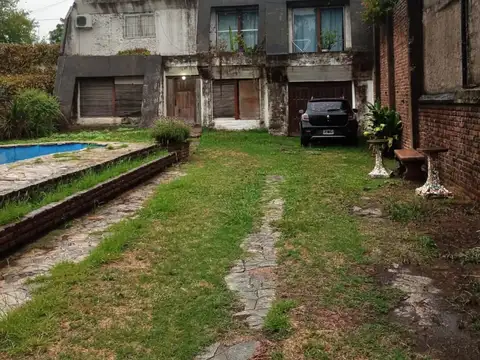 General Lavalle 1100