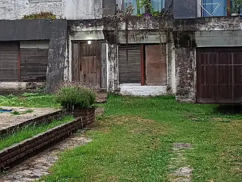 Terreno en Venta en Jose Clemente Paz, USD 100.000