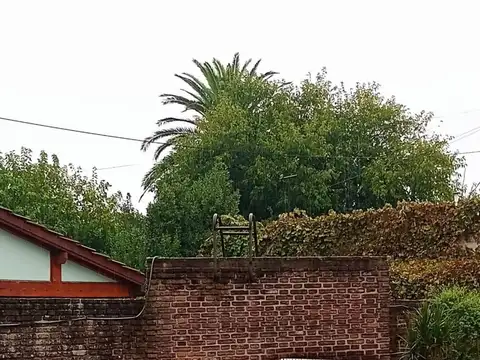 Terreno en Venta en Jose Clemente Paz, USD 100.000